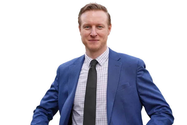 Vancouver Wrongful Death Attorneys - Johnson Law, P.C.